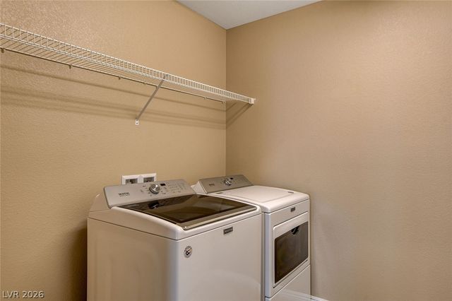 888 Haven Oaks Place, Las Vegas, NV 89138