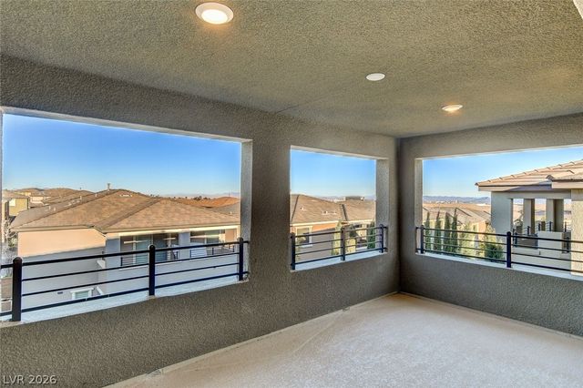 888 Haven Oaks Place, Las Vegas, NV 89138