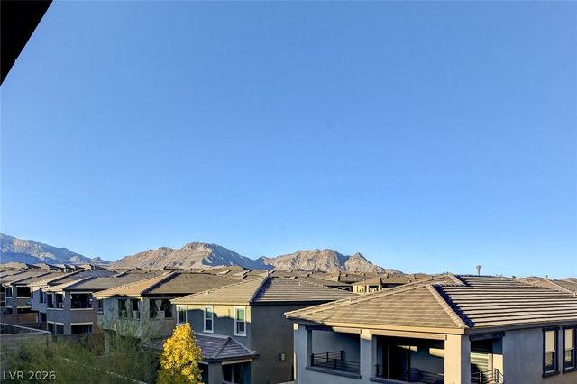 888 Haven Oaks Place, Las Vegas, NV 89138