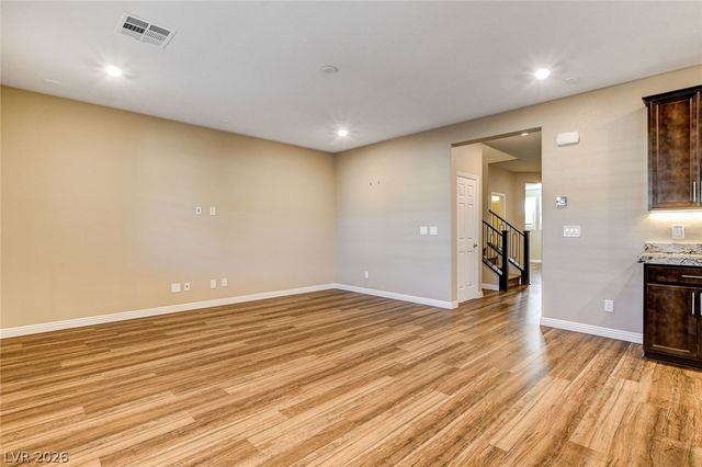 888 Haven Oaks Place, Las Vegas, NV 89138