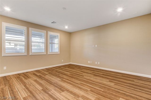 888 Haven Oaks Place, Las Vegas, NV 89138