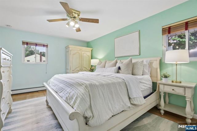 5 The Glen, Cedar Grove, NJ 07009