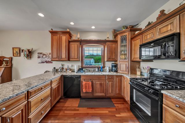 42 May Hollow Road, Tollesboro, KY 41189