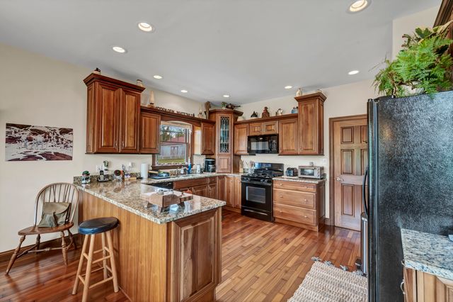 42 May Hollow Road, Tollesboro, KY 41189