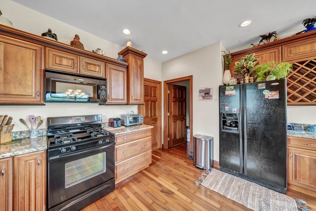 42 May Hollow Road, Tollesboro, KY 41189