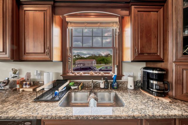 42 May Hollow Road, Tollesboro, KY 41189