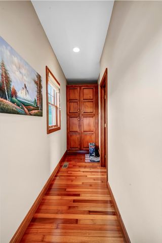 42 May Hollow Road, Tollesboro, KY 41189