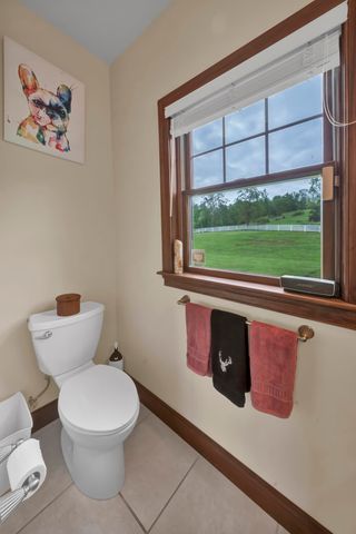 42 May Hollow Road, Tollesboro, KY 41189