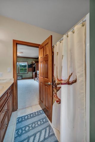 42 May Hollow Road, Tollesboro, KY 41189