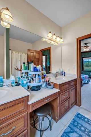 42 May Hollow Road, Tollesboro, KY 41189