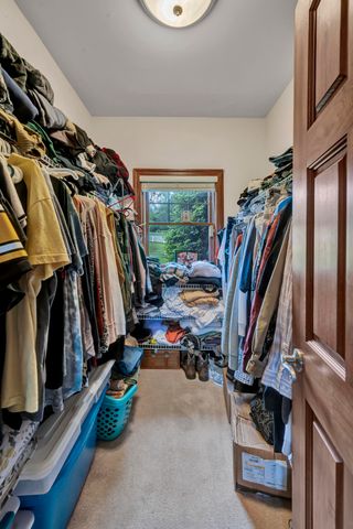 42 May Hollow Road, Tollesboro, KY 41189