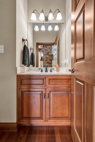 42 May Hollow Road, Tollesboro, KY 41189