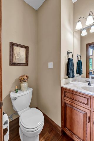 42 May Hollow Road, Tollesboro, KY 41189