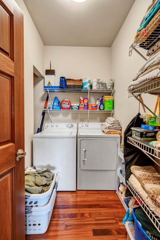 42 May Hollow Road, Tollesboro, KY 41189