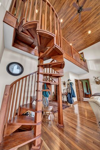 42 May Hollow Road, Tollesboro, KY 41189