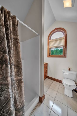 42 May Hollow Road, Tollesboro, KY 41189