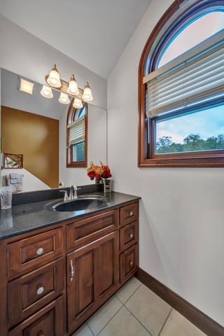 42 May Hollow Road, Tollesboro, KY 41189