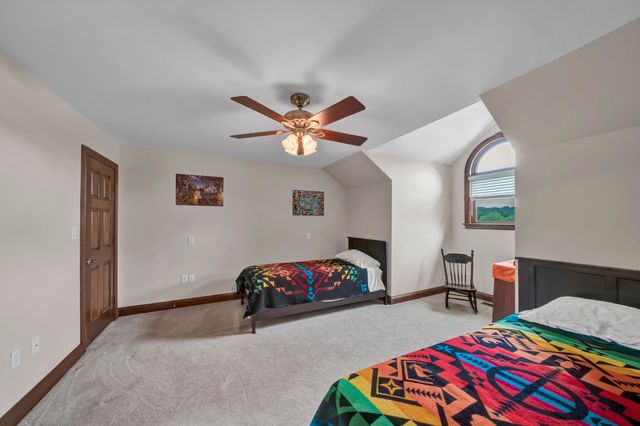 42 May Hollow Road, Tollesboro, KY 41189