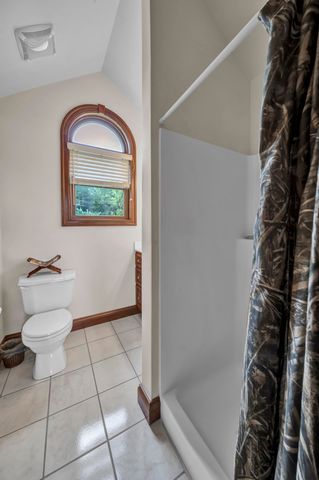 42 May Hollow Road, Tollesboro, KY 41189