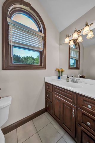 42 May Hollow Road, Tollesboro, KY 41189