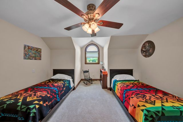 42 May Hollow Road, Tollesboro, KY 41189