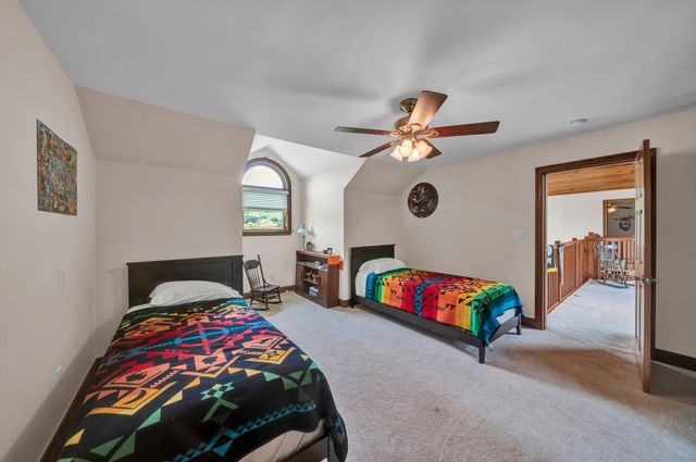 42 May Hollow Road, Tollesboro, KY 41189