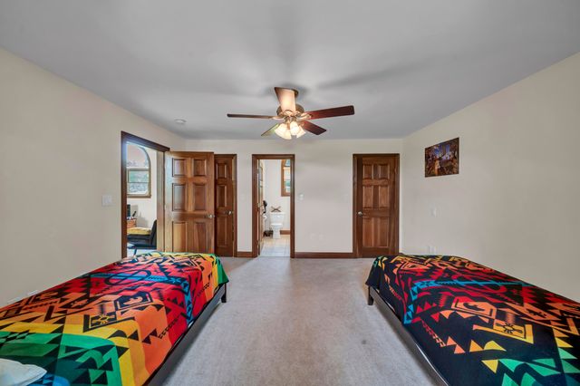 42 May Hollow Road, Tollesboro, KY 41189