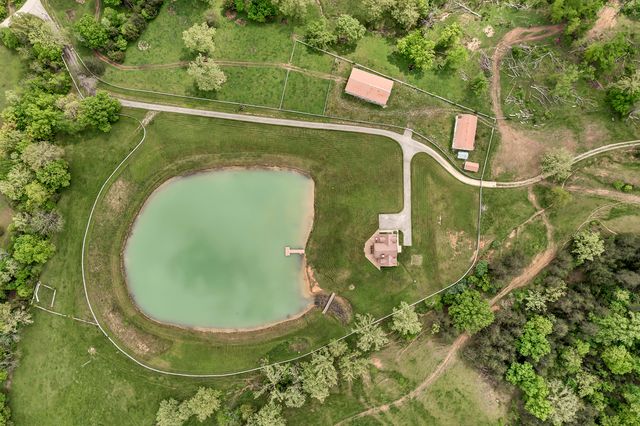 42 May Hollow Road, Tollesboro, KY 41189