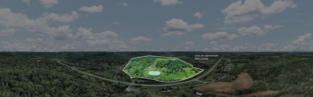 42 May Hollow Road, Tollesboro, KY 41189