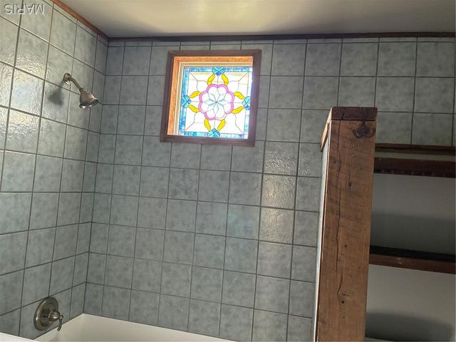 1208 N Madison Street, Litchfield, IL 62056