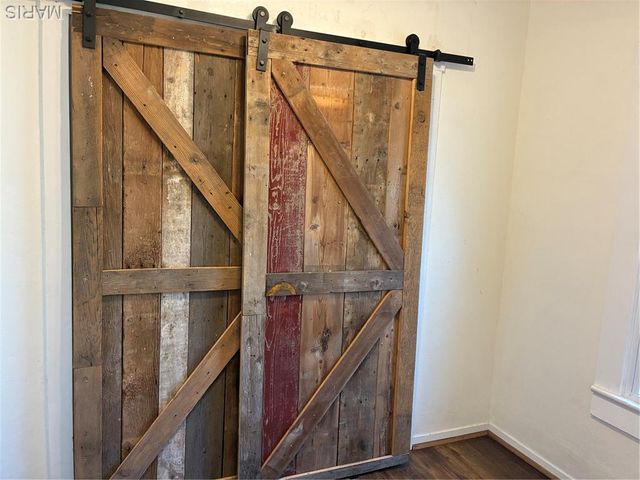 1208 N Madison Street, Litchfield, IL 62056