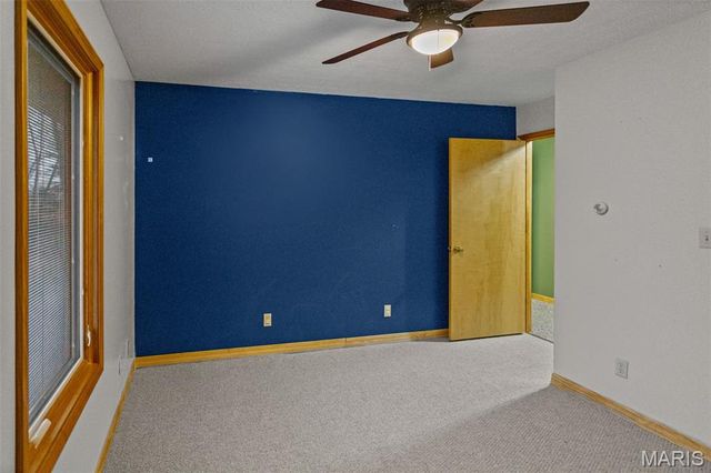 1140 Brooklane Drive, Carrollton, IL 62016