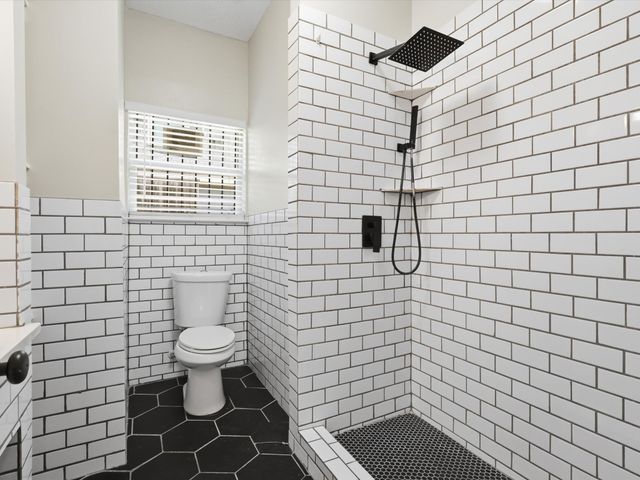 1309 Pennsylvania Avenue, Dallas, TX 75215