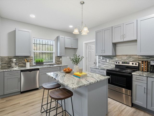 1309 Pennsylvania Avenue, Dallas, TX 75215