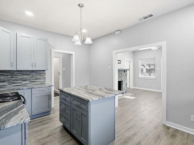 1309 Pennsylvania Avenue, Dallas, TX 75215