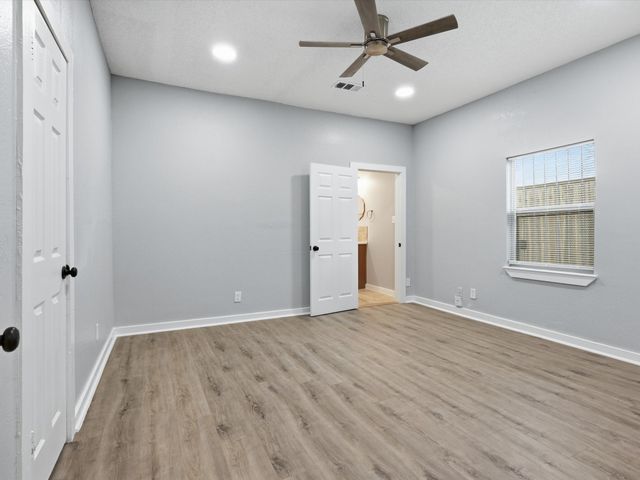 1309 Pennsylvania Avenue, Dallas, TX 75215