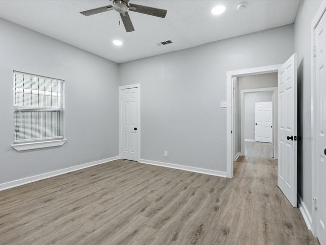 1309 Pennsylvania Avenue, Dallas, TX 75215