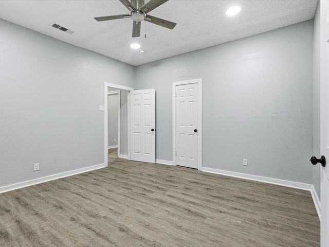 1309 Pennsylvania Avenue, Dallas, TX 75215