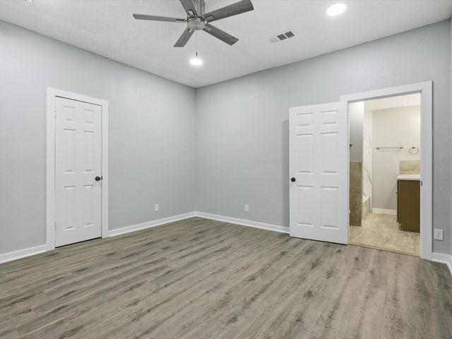 1309 Pennsylvania Avenue, Dallas, TX 75215