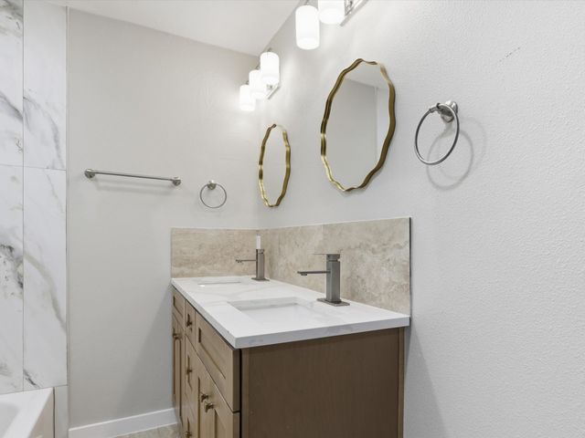 1309 Pennsylvania Avenue, Dallas, TX 75215