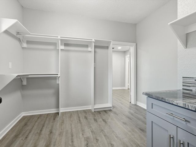 1309 Pennsylvania Avenue, Dallas, TX 75215