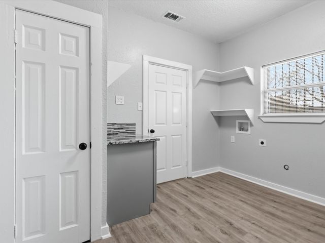 1309 Pennsylvania Avenue, Dallas, TX 75215