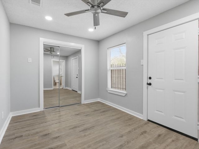 1309 Pennsylvania Avenue, Dallas, TX 75215