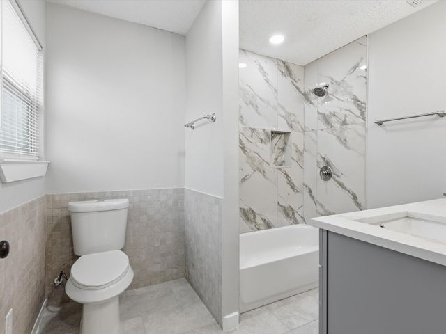 1309 Pennsylvania Avenue, Dallas, TX 75215