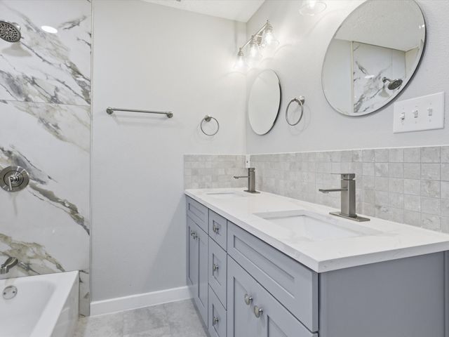 1309 Pennsylvania Avenue, Dallas, TX 75215