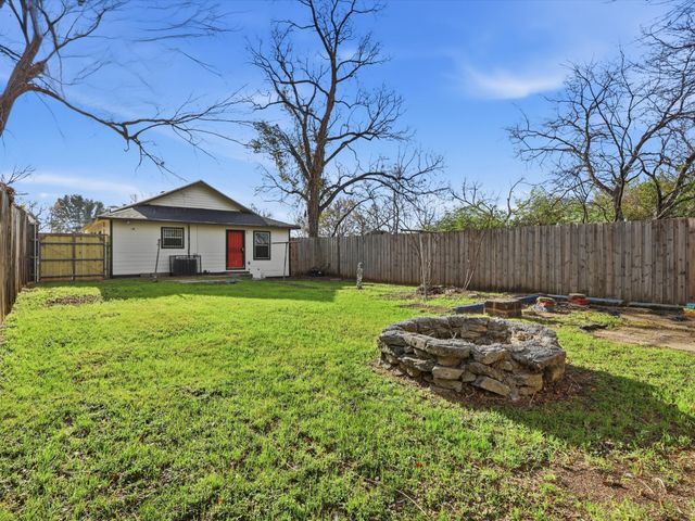 1309 Pennsylvania Avenue, Dallas, TX 75215