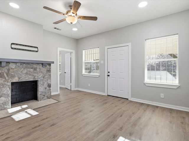 1309 Pennsylvania Avenue, Dallas, TX 75215