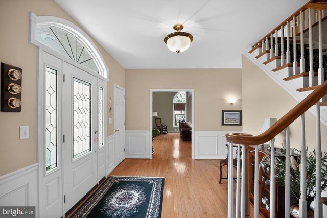 297 HAWKS FLIGHT CT, Ambler, PA 19002