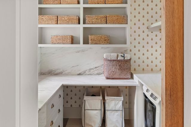 8 Silver Hill, Lincoln, MA 01773