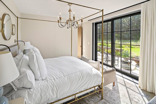 8 Silver Hill, Lincoln, MA 01773